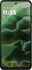 Motorola Moto G35 5G Leaf Green