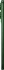 Motorola Moto G35 5G Leaf Green