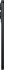 Motorola Moto G35 5G Midnight Black