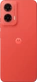 Motorola Moto G35 5G 128GB Guava Red