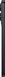 Motorola Moto G35 5G 128GB Midnight Black