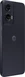 Motorola Moto G35 5G 128GB Midnight Black