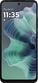 Motorola Moto G35 5G 256GB/4GB Midnight Black