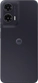 Motorola Moto G35 5G 256GB/4GB Midnight Black