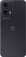 Motorola Moto G35 5G 128GB/8GB Midnight Black