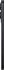 Motorola Moto G35 5G 256GB/8GB Midnight Black
