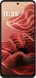Motorola Moto G35 5G 256GB/8GB Guava Red