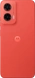 Motorola Moto G35 5G 256GB/8GB Guava Red