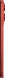 Motorola Moto G35 5G 256GB/8GB Guava Red