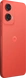 Motorola Moto G35 5G 256GB/8GB Guava Red