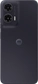 Motorola Moto G35 5G 128GB/4GB Midnight Black
