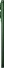 Motorola Moto G35 5G 128GB Leaf Green
