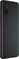 Motorola Moto G30 Dual-SIM 128GB/6GB Dark Pearl