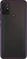 Motorola Moto G30 Dual-SIM 128GB/6GB Dark Pearl