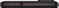 Motorola Moto G30 Dual-SIM 128GB/6GB Dark Pearl