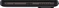 Motorola Moto G30 Dual-SIM 128GB/6GB Dark Pearl