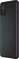 Motorola Moto G30 Dual-SIM 128GB/6GB Dark Pearl