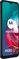 Motorola Moto G30 Dual-SIM 128GB/6GB Dark Pearl