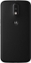 Motorola Moto G4 Dual-SIM 16GB black