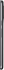 Motorola Moto G4 Dual-SIM 16GB black