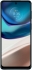 Motorola Moto G42 64GB Atlantic Green