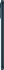 Motorola Moto G42 64GB Atlantic Green