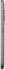 Motorola Moto G5 Plus Single-SIM grey