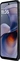 Motorola Moto G55 5G 256GB Forest Grey