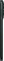 Motorola Moto G55 5G 256GB Forest Grey