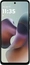 Motorola Moto G56 5G Pantone Gray Mist