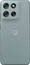 Motorola Moto G56 5G Pantone Gray Mist