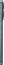 Motorola Moto G56 5G Pantone Gray Mist