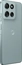 Motorola Moto G56 5G Pantone Gray Mist