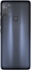 Motorola Moto G50 128GB Steel Grey