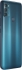 Motorola Moto G50 64GB Aqua Green