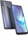 Motorola Moto G50 64GB Steel Grey 