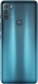 Motorola Moto G50 64GB Marine Green