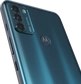 Motorola Moto G50 64GB Marine Green