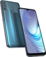Motorola Moto G50 64GB Marine Green