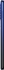 Motorola Moto G51 5G 64GB Indigo Blue