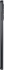 Motorola Moto G52 128GB/4GB Charcoal Grey