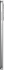Motorola Moto G52 128GB/4GB Porcelain white