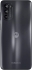 Motorola Moto G52 256GB Charcoal Grey