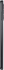 Motorola Moto G52 256GB Charcoal Grey