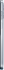 Motorola Moto G53 5G Arctic Silver