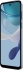 Motorola Moto G53 5G Arctic Silver