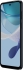Motorola Moto G53 5G Ink Blue 