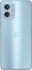Motorola Moto G54 5G 256GB/12GB Glacier Blue