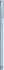 Motorola Moto G54 5G 256GB/12GB Glacier Blue