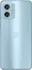 Motorola Moto G54 5G 256GB/8GB Glacier Blue
